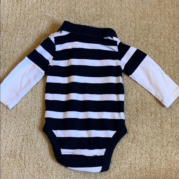 Onesie Set - Picture 3 of 7